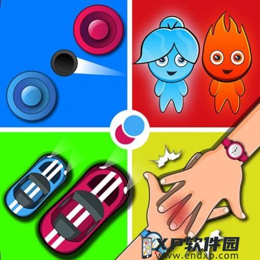 波杰姆斯?场夏联场?0.6?命中?0.5%&三分命中?6.1%